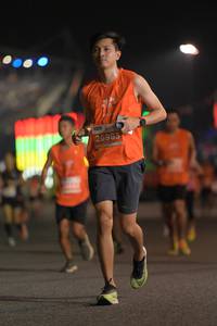 BIB: 26983
                            <button type="button" onclick="openModal(14395878)" class="btn btn-primary btn-sm float-right btn-popup" data-toggle="modal" data-target=".modal-high-quality">
                        <i class="fas fa-shopping-cart"></i> Add to Cart
                    </button>
                                            <button type="button" onclick="isThisMe(14395878, true)" class="btn btn-success btn-sm float-right btn-popup btn-isme hidden" data-toggle="tooltip" data-placement="bottom" title="นี่คือรูปของคุณใช่ไหม คลิกที่นี่เพื่อเอาเข้าอัลบั้ม">
                        <i class="fas fa-plus"></i> Add to album
                    </button>
                    <button type="button" onclick="isThisMe(14395878, false)" class="btn btn-warning btn-sm float-right btn-popup btn-isnotme hidden">
                        <i class="fas fa-ban"></i> Remove from album
                    </button>