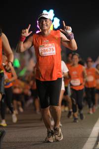 BIB: 28675
                            <button type="button" onclick="openModal(14424666)" class="btn btn-primary btn-sm float-right btn-popup" data-toggle="modal" data-target=".modal-high-quality">
                        <i class="fas fa-shopping-cart"></i> Add to Cart
                    </button>
                                            <button type="button" onclick="isThisMe(14424666, true)" class="btn btn-success btn-sm float-right btn-popup btn-isme hidden" data-toggle="tooltip" data-placement="bottom" title="นี่คือรูปของคุณใช่ไหม คลิกที่นี่เพื่อเอาเข้าอัลบั้ม">
                        <i class="fas fa-plus"></i> Add to album
                    </button>
                    <button type="button" onclick="isThisMe(14424666, false)" class="btn btn-warning btn-sm float-right btn-popup btn-isnotme hidden">
                        <i class="fas fa-ban"></i> Remove from album
                    </button>