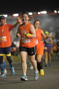 BIB: 20336, 28365
                            <button type="button" onclick="openModal(14409122)" class="btn btn-primary btn-sm float-right btn-popup" data-toggle="modal" data-target=".modal-high-quality">
                        <i class="fas fa-shopping-cart"></i> Add to Cart
                    </button>
                                            <button type="button" onclick="isThisMe(14409122, true)" class="btn btn-success btn-sm float-right btn-popup btn-isme hidden" data-toggle="tooltip" data-placement="bottom" title="นี่คือรูปของคุณใช่ไหม คลิกที่นี่เพื่อเอาเข้าอัลบั้ม">
                        <i class="fas fa-plus"></i> Add to album
                    </button>
                    <button type="button" onclick="isThisMe(14409122, false)" class="btn btn-warning btn-sm float-right btn-popup btn-isnotme hidden">
                        <i class="fas fa-ban"></i> Remove from album
                    </button>