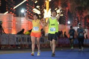 BIB: 47949, 466
                            <button type="button" onclick="openModal(14607875)" class="btn btn-primary btn-sm float-right btn-popup" data-toggle="modal" data-target=".modal-high-quality">
                        <i class="fas fa-shopping-cart"></i> Add to Cart
                    </button>
                                            <button type="button" onclick="isThisMe(14607875, true)" class="btn btn-success btn-sm float-right btn-popup btn-isme hidden" data-toggle="tooltip" data-placement="bottom" title="นี่คือรูปของคุณใช่ไหม คลิกที่นี่เพื่อเอาเข้าอัลบั้ม">
                        <i class="fas fa-plus"></i> Add to album
                    </button>
                    <button type="button" onclick="isThisMe(14607875, false)" class="btn btn-warning btn-sm float-right btn-popup btn-isnotme hidden">
                        <i class="fas fa-ban"></i> Remove from album
                    </button>