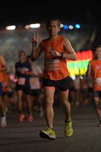 BIB: 222, 25090
                            <button type="button" onclick="openModal(13962906)" class="btn btn-primary btn-sm float-right btn-popup" data-toggle="modal" data-target=".modal-high-quality">
                        <i class="fas fa-shopping-cart"></i> Add to Cart
                    </button>
                                            <button type="button" onclick="isThisMe(13962906, true)" class="btn btn-success btn-sm float-right btn-popup btn-isme hidden" data-toggle="tooltip" data-placement="bottom" title="นี่คือรูปของคุณใช่ไหม คลิกที่นี่เพื่อเอาเข้าอัลบั้ม">
                        <i class="fas fa-plus"></i> Add to album
                    </button>
                    <button type="button" onclick="isThisMe(13962906, false)" class="btn btn-warning btn-sm float-right btn-popup btn-isnotme hidden">
                        <i class="fas fa-ban"></i> Remove from album
                    </button>