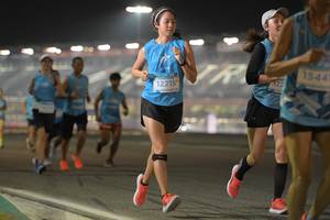 BIB: 15441, 122, 12215
                            <button type="button" onclick="openModal(14434650)" class="btn btn-primary btn-sm float-right btn-popup" data-toggle="modal" data-target=".modal-high-quality">
                        <i class="fas fa-shopping-cart"></i> Add to Cart
                    </button>
                                            <button type="button" onclick="isThisMe(14434650, true)" class="btn btn-success btn-sm float-right btn-popup btn-isme hidden" data-toggle="tooltip" data-placement="bottom" title="นี่คือรูปของคุณใช่ไหม คลิกที่นี่เพื่อเอาเข้าอัลบั้ม">
                        <i class="fas fa-plus"></i> Add to album
                    </button>
                    <button type="button" onclick="isThisMe(14434650, false)" class="btn btn-warning btn-sm float-right btn-popup btn-isnotme hidden">
                        <i class="fas fa-ban"></i> Remove from album
                    </button>