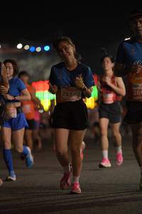 BIB: 29349, 266, 120
                            <button type="button" onclick="openModal(13981399)" class="btn btn-primary btn-sm float-right btn-popup" data-toggle="modal" data-target=".modal-high-quality">
                        <i class="fas fa-shopping-cart"></i> Add to Cart
                    </button>
                                            <button type="button" onclick="isThisMe(13981399, true)" class="btn btn-success btn-sm float-right btn-popup btn-isme hidden" data-toggle="tooltip" data-placement="bottom" title="นี่คือรูปของคุณใช่ไหม คลิกที่นี่เพื่อเอาเข้าอัลบั้ม">
                        <i class="fas fa-plus"></i> Add to album
                    </button>
                    <button type="button" onclick="isThisMe(13981399, false)" class="btn btn-warning btn-sm float-right btn-popup btn-isnotme hidden">
                        <i class="fas fa-ban"></i> Remove from album
                    </button>