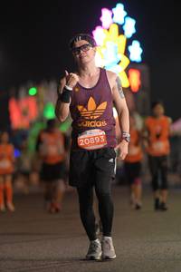 BIB: 20893
                            <button type="button" onclick="openModal(14407300)" class="btn btn-primary btn-sm float-right btn-popup" data-toggle="modal" data-target=".modal-high-quality">
                        <i class="fas fa-shopping-cart"></i> Add to Cart
                    </button>
                                            <button type="button" onclick="isThisMe(14407300, true)" class="btn btn-success btn-sm float-right btn-popup btn-isme hidden" data-toggle="tooltip" data-placement="bottom" title="นี่คือรูปของคุณใช่ไหม คลิกที่นี่เพื่อเอาเข้าอัลบั้ม">
                        <i class="fas fa-plus"></i> Add to album
                    </button>
                    <button type="button" onclick="isThisMe(14407300, false)" class="btn btn-warning btn-sm float-right btn-popup btn-isnotme hidden">
                        <i class="fas fa-ban"></i> Remove from album
                    </button>