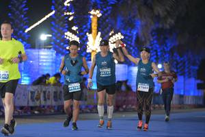 BIB: 46749, 46760, 47969
                            <button type="button" onclick="openModal(14606714)" class="btn btn-primary btn-sm float-right btn-popup" data-toggle="modal" data-target=".modal-high-quality">
                        <i class="fas fa-shopping-cart"></i> Add to Cart
                    </button>
                                            <button type="button" onclick="isThisMe(14606714, true)" class="btn btn-success btn-sm float-right btn-popup btn-isme hidden" data-toggle="tooltip" data-placement="bottom" title="นี่คือรูปของคุณใช่ไหม คลิกที่นี่เพื่อเอาเข้าอัลบั้ม">
                        <i class="fas fa-plus"></i> Add to album
                    </button>
                    <button type="button" onclick="isThisMe(14606714, false)" class="btn btn-warning btn-sm float-right btn-popup btn-isnotme hidden">
                        <i class="fas fa-ban"></i> Remove from album
                    </button>