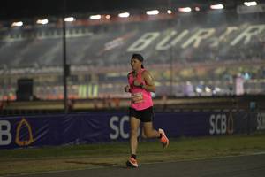 BIB: 9609
                            <button type="button" onclick="openModal(13916208)" class="btn btn-primary btn-sm float-right btn-popup" data-toggle="modal" data-target=".modal-high-quality">
                        <i class="fas fa-shopping-cart"></i> Add to Cart
                    </button>
                                            <button type="button" onclick="isThisMe(13916208, true)" class="btn btn-success btn-sm float-right btn-popup btn-isme hidden" data-toggle="tooltip" data-placement="bottom" title="นี่คือรูปของคุณใช่ไหม คลิกที่นี่เพื่อเอาเข้าอัลบั้ม">
                        <i class="fas fa-plus"></i> Add to album
                    </button>
                    <button type="button" onclick="isThisMe(13916208, false)" class="btn btn-warning btn-sm float-right btn-popup btn-isnotme hidden">
                        <i class="fas fa-ban"></i> Remove from album
                    </button>