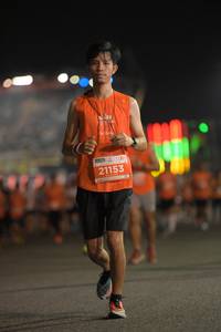 BIB: 21153
                            <button type="button" onclick="openModal(14414508)" class="btn btn-primary btn-sm float-right btn-popup" data-toggle="modal" data-target=".modal-high-quality">
                        <i class="fas fa-shopping-cart"></i> Add to Cart
                    </button>
                                            <button type="button" onclick="isThisMe(14414508, true)" class="btn btn-success btn-sm float-right btn-popup btn-isme hidden" data-toggle="tooltip" data-placement="bottom" title="นี่คือรูปของคุณใช่ไหม คลิกที่นี่เพื่อเอาเข้าอัลบั้ม">
                        <i class="fas fa-plus"></i> Add to album
                    </button>
                    <button type="button" onclick="isThisMe(14414508, false)" class="btn btn-warning btn-sm float-right btn-popup btn-isnotme hidden">
                        <i class="fas fa-ban"></i> Remove from album
                    </button>