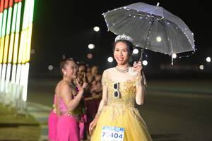 BIB: 404
                            <button type="button" onclick="openModal(13912306)" class="btn btn-primary btn-sm float-right btn-popup" data-toggle="modal" data-target=".modal-high-quality">
                        <i class="fas fa-shopping-cart"></i> Add to Cart
                    </button>
                                            <button type="button" onclick="isThisMe(13912306, true)" class="btn btn-success btn-sm float-right btn-popup btn-isme hidden" data-toggle="tooltip" data-placement="bottom" title="นี่คือรูปของคุณใช่ไหม คลิกที่นี่เพื่อเอาเข้าอัลบั้ม">
                        <i class="fas fa-plus"></i> Add to album
                    </button>
                    <button type="button" onclick="isThisMe(13912306, false)" class="btn btn-warning btn-sm float-right btn-popup btn-isnotme hidden">
                        <i class="fas fa-ban"></i> Remove from album
                    </button>