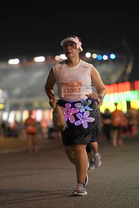 BIB: 23083
                            <button type="button" onclick="openModal(14410202)" class="btn btn-primary btn-sm float-right btn-popup" data-toggle="modal" data-target=".modal-high-quality">
                        <i class="fas fa-shopping-cart"></i> Add to Cart
                    </button>
                                            <button type="button" onclick="isThisMe(14410202, true)" class="btn btn-success btn-sm float-right btn-popup btn-isme hidden" data-toggle="tooltip" data-placement="bottom" title="นี่คือรูปของคุณใช่ไหม คลิกที่นี่เพื่อเอาเข้าอัลบั้ม">
                        <i class="fas fa-plus"></i> Add to album
                    </button>
                    <button type="button" onclick="isThisMe(14410202, false)" class="btn btn-warning btn-sm float-right btn-popup btn-isnotme hidden">
                        <i class="fas fa-ban"></i> Remove from album
                    </button>