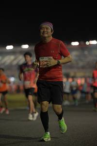 BIB: 205
                            <button type="button" onclick="openModal(13966323)" class="btn btn-primary btn-sm float-right btn-popup" data-toggle="modal" data-target=".modal-high-quality">
                        <i class="fas fa-shopping-cart"></i> Add to Cart
                    </button>
                                            <button type="button" onclick="isThisMe(13966323, true)" class="btn btn-success btn-sm float-right btn-popup btn-isme hidden" data-toggle="tooltip" data-placement="bottom" title="นี่คือรูปของคุณใช่ไหม คลิกที่นี่เพื่อเอาเข้าอัลบั้ม">
                        <i class="fas fa-plus"></i> Add to album
                    </button>
                    <button type="button" onclick="isThisMe(13966323, false)" class="btn btn-warning btn-sm float-right btn-popup btn-isnotme hidden">
                        <i class="fas fa-ban"></i> Remove from album
                    </button>