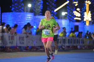 BIB: 45213
                            <button type="button" onclick="openModal(14559032)" class="btn btn-primary btn-sm float-right btn-popup" data-toggle="modal" data-target=".modal-high-quality">
                        <i class="fas fa-shopping-cart"></i> Add to Cart
                    </button>
                                            <button type="button" onclick="isThisMe(14559032, true)" class="btn btn-success btn-sm float-right btn-popup btn-isme hidden" data-toggle="tooltip" data-placement="bottom" title="นี่คือรูปของคุณใช่ไหม คลิกที่นี่เพื่อเอาเข้าอัลบั้ม">
                        <i class="fas fa-plus"></i> Add to album
                    </button>
                    <button type="button" onclick="isThisMe(14559032, false)" class="btn btn-warning btn-sm float-right btn-popup btn-isnotme hidden">
                        <i class="fas fa-ban"></i> Remove from album
                    </button>