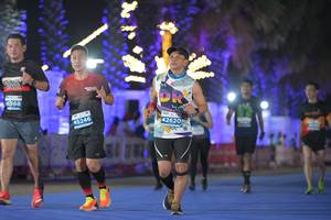 BIB: 45368, 45246, 42620
                            <button type="button" onclick="openModal(14659642)" class="btn btn-primary btn-sm float-right btn-popup" data-toggle="modal" data-target=".modal-high-quality">
                        <i class="fas fa-shopping-cart"></i> Add to Cart
                    </button>
                                            <button type="button" onclick="isThisMe(14659642, true)" class="btn btn-success btn-sm float-right btn-popup btn-isme hidden" data-toggle="tooltip" data-placement="bottom" title="นี่คือรูปของคุณใช่ไหม คลิกที่นี่เพื่อเอาเข้าอัลบั้ม">
                        <i class="fas fa-plus"></i> Add to album
                    </button>
                    <button type="button" onclick="isThisMe(14659642, false)" class="btn btn-warning btn-sm float-right btn-popup btn-isnotme hidden">
                        <i class="fas fa-ban"></i> Remove from album
                    </button>