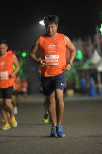 BIB: 20854, 7618
                            <button type="button" onclick="openModal(14395990)" class="btn btn-primary btn-sm float-right btn-popup" data-toggle="modal" data-target=".modal-high-quality">
                        <i class="fas fa-shopping-cart"></i> Add to Cart
                    </button>
                                            <button type="button" onclick="isThisMe(14395990, true)" class="btn btn-success btn-sm float-right btn-popup btn-isme hidden" data-toggle="tooltip" data-placement="bottom" title="นี่คือรูปของคุณใช่ไหม คลิกที่นี่เพื่อเอาเข้าอัลบั้ม">
                        <i class="fas fa-plus"></i> Add to album
                    </button>
                    <button type="button" onclick="isThisMe(14395990, false)" class="btn btn-warning btn-sm float-right btn-popup btn-isnotme hidden">
                        <i class="fas fa-ban"></i> Remove from album
                    </button>