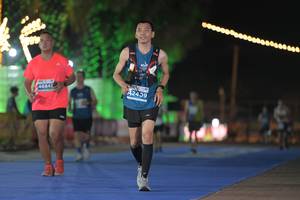 BIB: 4684, 2439
                            <button type="button" onclick="openModal(14606100)" class="btn btn-primary btn-sm float-right btn-popup" data-toggle="modal" data-target=".modal-high-quality">
                        <i class="fas fa-shopping-cart"></i> Add to Cart
                    </button>
                                            <button type="button" onclick="isThisMe(14606100, true)" class="btn btn-success btn-sm float-right btn-popup btn-isme hidden" data-toggle="tooltip" data-placement="bottom" title="นี่คือรูปของคุณใช่ไหม คลิกที่นี่เพื่อเอาเข้าอัลบั้ม">
                        <i class="fas fa-plus"></i> Add to album
                    </button>
                    <button type="button" onclick="isThisMe(14606100, false)" class="btn btn-warning btn-sm float-right btn-popup btn-isnotme hidden">
                        <i class="fas fa-ban"></i> Remove from album
                    </button>