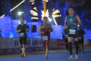 BIB: 41735, 88406, 41434
                            <button type="button" onclick="openModal(14696818)" class="btn btn-primary btn-sm float-right btn-popup" data-toggle="modal" data-target=".modal-high-quality">
                        <i class="fas fa-shopping-cart"></i> Add to Cart
                    </button>
                                            <button type="button" onclick="isThisMe(14696818, true)" class="btn btn-success btn-sm float-right btn-popup btn-isme hidden" data-toggle="tooltip" data-placement="bottom" title="นี่คือรูปของคุณใช่ไหม คลิกที่นี่เพื่อเอาเข้าอัลบั้ม">
                        <i class="fas fa-plus"></i> Add to album
                    </button>
                    <button type="button" onclick="isThisMe(14696818, false)" class="btn btn-warning btn-sm float-right btn-popup btn-isnotme hidden">
                        <i class="fas fa-ban"></i> Remove from album
                    </button>