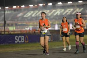 BIB: 8459, 91228
                            <button type="button" onclick="openModal(14416101)" class="btn btn-primary btn-sm float-right btn-popup" data-toggle="modal" data-target=".modal-high-quality">
                        <i class="fas fa-shopping-cart"></i> Add to Cart
                    </button>
                                            <button type="button" onclick="isThisMe(14416101, true)" class="btn btn-success btn-sm float-right btn-popup btn-isme hidden" data-toggle="tooltip" data-placement="bottom" title="นี่คือรูปของคุณใช่ไหม คลิกที่นี่เพื่อเอาเข้าอัลบั้ม">
                        <i class="fas fa-plus"></i> Add to album
                    </button>
                    <button type="button" onclick="isThisMe(14416101, false)" class="btn btn-warning btn-sm float-right btn-popup btn-isnotme hidden">
                        <i class="fas fa-ban"></i> Remove from album
                    </button>