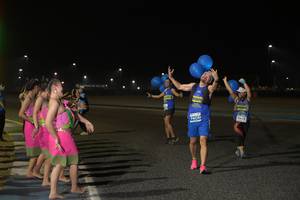 BIB: 
                            <button type="button" onclick="openModal(13906962)" class="btn btn-primary btn-sm float-right btn-popup" data-toggle="modal" data-target=".modal-high-quality">
                        <i class="fas fa-shopping-cart"></i> Add to Cart
                    </button>
                                            <button type="button" onclick="isThisMe(13906962, true)" class="btn btn-success btn-sm float-right btn-popup btn-isme hidden" data-toggle="tooltip" data-placement="bottom" title="นี่คือรูปของคุณใช่ไหม คลิกที่นี่เพื่อเอาเข้าอัลบั้ม">
                        <i class="fas fa-plus"></i> Add to album
                    </button>
                    <button type="button" onclick="isThisMe(13906962, false)" class="btn btn-warning btn-sm float-right btn-popup btn-isnotme hidden">
                        <i class="fas fa-ban"></i> Remove from album
                    </button>