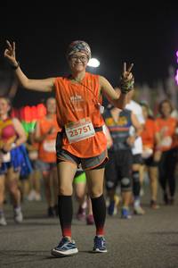 BIB: 23751
                            <button type="button" onclick="openModal(14402976)" class="btn btn-primary btn-sm float-right btn-popup" data-toggle="modal" data-target=".modal-high-quality">
                        <i class="fas fa-shopping-cart"></i> Add to Cart
                    </button>
                                            <button type="button" onclick="isThisMe(14402976, true)" class="btn btn-success btn-sm float-right btn-popup btn-isme hidden" data-toggle="tooltip" data-placement="bottom" title="นี่คือรูปของคุณใช่ไหม คลิกที่นี่เพื่อเอาเข้าอัลบั้ม">
                        <i class="fas fa-plus"></i> Add to album
                    </button>
                    <button type="button" onclick="isThisMe(14402976, false)" class="btn btn-warning btn-sm float-right btn-popup btn-isnotme hidden">
                        <i class="fas fa-ban"></i> Remove from album
                    </button>