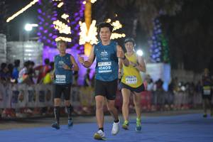 BIB: 41409, 40386, 47845
                            <button type="button" onclick="openModal(14561321)" class="btn btn-primary btn-sm float-right btn-popup" data-toggle="modal" data-target=".modal-high-quality">
                        <i class="fas fa-shopping-cart"></i> Add to Cart
                    </button>
                                            <button type="button" onclick="isThisMe(14561321, true)" class="btn btn-success btn-sm float-right btn-popup btn-isme hidden" data-toggle="tooltip" data-placement="bottom" title="นี่คือรูปของคุณใช่ไหม คลิกที่นี่เพื่อเอาเข้าอัลบั้ม">
                        <i class="fas fa-plus"></i> Add to album
                    </button>
                    <button type="button" onclick="isThisMe(14561321, false)" class="btn btn-warning btn-sm float-right btn-popup btn-isnotme hidden">
                        <i class="fas fa-ban"></i> Remove from album
                    </button>