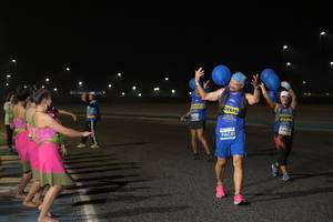 BIB: 
                            <button type="button" onclick="openModal(13905621)" class="btn btn-primary btn-sm float-right btn-popup" data-toggle="modal" data-target=".modal-high-quality">
                        <i class="fas fa-shopping-cart"></i> Add to Cart
                    </button>
                                            <button type="button" onclick="isThisMe(13905621, true)" class="btn btn-success btn-sm float-right btn-popup btn-isme hidden" data-toggle="tooltip" data-placement="bottom" title="นี่คือรูปของคุณใช่ไหม คลิกที่นี่เพื่อเอาเข้าอัลบั้ม">
                        <i class="fas fa-plus"></i> Add to album
                    </button>
                    <button type="button" onclick="isThisMe(13905621, false)" class="btn btn-warning btn-sm float-right btn-popup btn-isnotme hidden">
                        <i class="fas fa-ban"></i> Remove from album
                    </button>