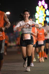 BIB: 29692
                            <button type="button" onclick="openModal(14397932)" class="btn btn-primary btn-sm float-right btn-popup" data-toggle="modal" data-target=".modal-high-quality">
                        <i class="fas fa-shopping-cart"></i> Add to Cart
                    </button>
                                            <button type="button" onclick="isThisMe(14397932, true)" class="btn btn-success btn-sm float-right btn-popup btn-isme hidden" data-toggle="tooltip" data-placement="bottom" title="นี่คือรูปของคุณใช่ไหม คลิกที่นี่เพื่อเอาเข้าอัลบั้ม">
                        <i class="fas fa-plus"></i> Add to album
                    </button>
                    <button type="button" onclick="isThisMe(14397932, false)" class="btn btn-warning btn-sm float-right btn-popup btn-isnotme hidden">
                        <i class="fas fa-ban"></i> Remove from album
                    </button>