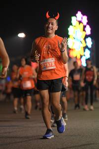 BIB: 27573
                            <button type="button" onclick="openModal(14403994)" class="btn btn-primary btn-sm float-right btn-popup" data-toggle="modal" data-target=".modal-high-quality">
                        <i class="fas fa-shopping-cart"></i> Add to Cart
                    </button>
                                            <button type="button" onclick="isThisMe(14403994, true)" class="btn btn-success btn-sm float-right btn-popup btn-isme hidden" data-toggle="tooltip" data-placement="bottom" title="นี่คือรูปของคุณใช่ไหม คลิกที่นี่เพื่อเอาเข้าอัลบั้ม">
                        <i class="fas fa-plus"></i> Add to album
                    </button>
                    <button type="button" onclick="isThisMe(14403994, false)" class="btn btn-warning btn-sm float-right btn-popup btn-isnotme hidden">
                        <i class="fas fa-ban"></i> Remove from album
                    </button>