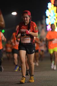 BIB: 23296
                            <button type="button" onclick="openModal(14398772)" class="btn btn-primary btn-sm float-right btn-popup" data-toggle="modal" data-target=".modal-high-quality">
                        <i class="fas fa-shopping-cart"></i> Add to Cart
                    </button>
                                            <button type="button" onclick="isThisMe(14398772, true)" class="btn btn-success btn-sm float-right btn-popup btn-isme hidden" data-toggle="tooltip" data-placement="bottom" title="นี่คือรูปของคุณใช่ไหม คลิกที่นี่เพื่อเอาเข้าอัลบั้ม">
                        <i class="fas fa-plus"></i> Add to album
                    </button>
                    <button type="button" onclick="isThisMe(14398772, false)" class="btn btn-warning btn-sm float-right btn-popup btn-isnotme hidden">
                        <i class="fas fa-ban"></i> Remove from album
                    </button>