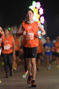 BIB: 27002
                            <button type="button" onclick="openModal(14425285)" class="btn btn-primary btn-sm float-right btn-popup" data-toggle="modal" data-target=".modal-high-quality">
                        <i class="fas fa-shopping-cart"></i> Add to Cart
                    </button>
                                            <button type="button" onclick="isThisMe(14425285, true)" class="btn btn-success btn-sm float-right btn-popup btn-isme hidden" data-toggle="tooltip" data-placement="bottom" title="นี่คือรูปของคุณใช่ไหม คลิกที่นี่เพื่อเอาเข้าอัลบั้ม">
                        <i class="fas fa-plus"></i> Add to album
                    </button>
                    <button type="button" onclick="isThisMe(14425285, false)" class="btn btn-warning btn-sm float-right btn-popup btn-isnotme hidden">
                        <i class="fas fa-ban"></i> Remove from album
                    </button>