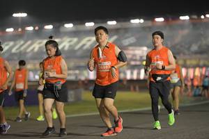 BIB: 26982
                            <button type="button" onclick="openModal(14415854)" class="btn btn-primary btn-sm float-right btn-popup" data-toggle="modal" data-target=".modal-high-quality">
                        <i class="fas fa-shopping-cart"></i> Add to Cart
                    </button>
                                            <button type="button" onclick="isThisMe(14415854, true)" class="btn btn-success btn-sm float-right btn-popup btn-isme hidden" data-toggle="tooltip" data-placement="bottom" title="นี่คือรูปของคุณใช่ไหม คลิกที่นี่เพื่อเอาเข้าอัลบั้ม">
                        <i class="fas fa-plus"></i> Add to album
                    </button>
                    <button type="button" onclick="isThisMe(14415854, false)" class="btn btn-warning btn-sm float-right btn-popup btn-isnotme hidden">
                        <i class="fas fa-ban"></i> Remove from album
                    </button>