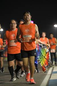 BIB: 21975, 22261
                            <button type="button" onclick="openModal(14408031)" class="btn btn-primary btn-sm float-right btn-popup" data-toggle="modal" data-target=".modal-high-quality">
                        <i class="fas fa-shopping-cart"></i> Add to Cart
                    </button>
                                            <button type="button" onclick="isThisMe(14408031, true)" class="btn btn-success btn-sm float-right btn-popup btn-isme hidden" data-toggle="tooltip" data-placement="bottom" title="นี่คือรูปของคุณใช่ไหม คลิกที่นี่เพื่อเอาเข้าอัลบั้ม">
                        <i class="fas fa-plus"></i> Add to album
                    </button>
                    <button type="button" onclick="isThisMe(14408031, false)" class="btn btn-warning btn-sm float-right btn-popup btn-isnotme hidden">
                        <i class="fas fa-ban"></i> Remove from album
                    </button>