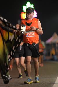 BIB: 20551
                            <button type="button" onclick="openModal(14414476)" class="btn btn-primary btn-sm float-right btn-popup" data-toggle="modal" data-target=".modal-high-quality">
                        <i class="fas fa-shopping-cart"></i> Add to Cart
                    </button>
                                            <button type="button" onclick="isThisMe(14414476, true)" class="btn btn-success btn-sm float-right btn-popup btn-isme hidden" data-toggle="tooltip" data-placement="bottom" title="นี่คือรูปของคุณใช่ไหม คลิกที่นี่เพื่อเอาเข้าอัลบั้ม">
                        <i class="fas fa-plus"></i> Add to album
                    </button>
                    <button type="button" onclick="isThisMe(14414476, false)" class="btn btn-warning btn-sm float-right btn-popup btn-isnotme hidden">
                        <i class="fas fa-ban"></i> Remove from album
                    </button>