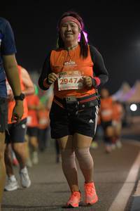 BIB: 29474
                            <button type="button" onclick="openModal(14425150)" class="btn btn-primary btn-sm float-right btn-popup" data-toggle="modal" data-target=".modal-high-quality">
                        <i class="fas fa-shopping-cart"></i> Add to Cart
                    </button>
                                            <button type="button" onclick="isThisMe(14425150, true)" class="btn btn-success btn-sm float-right btn-popup btn-isme hidden" data-toggle="tooltip" data-placement="bottom" title="นี่คือรูปของคุณใช่ไหม คลิกที่นี่เพื่อเอาเข้าอัลบั้ม">
                        <i class="fas fa-plus"></i> Add to album
                    </button>
                    <button type="button" onclick="isThisMe(14425150, false)" class="btn btn-warning btn-sm float-right btn-popup btn-isnotme hidden">
                        <i class="fas fa-ban"></i> Remove from album
                    </button>