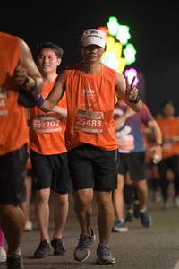 BIB: 25483, 9207
                            <button type="button" onclick="openModal(14419223)" class="btn btn-primary btn-sm float-right btn-popup" data-toggle="modal" data-target=".modal-high-quality">
                        <i class="fas fa-shopping-cart"></i> Add to Cart
                    </button>
                                            <button type="button" onclick="isThisMe(14419223, true)" class="btn btn-success btn-sm float-right btn-popup btn-isme hidden" data-toggle="tooltip" data-placement="bottom" title="นี่คือรูปของคุณใช่ไหม คลิกที่นี่เพื่อเอาเข้าอัลบั้ม">
                        <i class="fas fa-plus"></i> Add to album
                    </button>
                    <button type="button" onclick="isThisMe(14419223, false)" class="btn btn-warning btn-sm float-right btn-popup btn-isnotme hidden">
                        <i class="fas fa-ban"></i> Remove from album
                    </button>