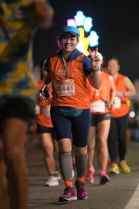 BIB: 28441
                            <button type="button" onclick="openModal(14413342)" class="btn btn-primary btn-sm float-right btn-popup" data-toggle="modal" data-target=".modal-high-quality">
                        <i class="fas fa-shopping-cart"></i> Add to Cart
                    </button>
                                            <button type="button" onclick="isThisMe(14413342, true)" class="btn btn-success btn-sm float-right btn-popup btn-isme hidden" data-toggle="tooltip" data-placement="bottom" title="นี่คือรูปของคุณใช่ไหม คลิกที่นี่เพื่อเอาเข้าอัลบั้ม">
                        <i class="fas fa-plus"></i> Add to album
                    </button>
                    <button type="button" onclick="isThisMe(14413342, false)" class="btn btn-warning btn-sm float-right btn-popup btn-isnotme hidden">
                        <i class="fas fa-ban"></i> Remove from album
                    </button>