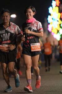 BIB: 95184, 95178
                            <button type="button" onclick="openModal(14406179)" class="btn btn-primary btn-sm float-right btn-popup" data-toggle="modal" data-target=".modal-high-quality">
                        <i class="fas fa-shopping-cart"></i> Add to Cart
                    </button>
                                            <button type="button" onclick="isThisMe(14406179, true)" class="btn btn-success btn-sm float-right btn-popup btn-isme hidden" data-toggle="tooltip" data-placement="bottom" title="นี่คือรูปของคุณใช่ไหม คลิกที่นี่เพื่อเอาเข้าอัลบั้ม">
                        <i class="fas fa-plus"></i> Add to album
                    </button>
                    <button type="button" onclick="isThisMe(14406179, false)" class="btn btn-warning btn-sm float-right btn-popup btn-isnotme hidden">
                        <i class="fas fa-ban"></i> Remove from album
                    </button>