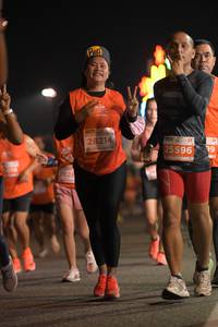 BIB: 28214, 25596, 2928
                            <button type="button" onclick="openModal(14408786)" class="btn btn-primary btn-sm float-right btn-popup" data-toggle="modal" data-target=".modal-high-quality">
                        <i class="fas fa-shopping-cart"></i> Add to Cart
                    </button>
                                            <button type="button" onclick="isThisMe(14408786, true)" class="btn btn-success btn-sm float-right btn-popup btn-isme hidden" data-toggle="tooltip" data-placement="bottom" title="นี่คือรูปของคุณใช่ไหม คลิกที่นี่เพื่อเอาเข้าอัลบั้ม">
                        <i class="fas fa-plus"></i> Add to album
                    </button>
                    <button type="button" onclick="isThisMe(14408786, false)" class="btn btn-warning btn-sm float-right btn-popup btn-isnotme hidden">
                        <i class="fas fa-ban"></i> Remove from album
                    </button>