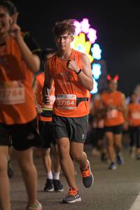 BIB: 3784, 27164
                            <button type="button" onclick="openModal(14403746)" class="btn btn-primary btn-sm float-right btn-popup" data-toggle="modal" data-target=".modal-high-quality">
                        <i class="fas fa-shopping-cart"></i> Add to Cart
                    </button>
                                            <button type="button" onclick="isThisMe(14403746, true)" class="btn btn-success btn-sm float-right btn-popup btn-isme hidden" data-toggle="tooltip" data-placement="bottom" title="นี่คือรูปของคุณใช่ไหม คลิกที่นี่เพื่อเอาเข้าอัลบั้ม">
                        <i class="fas fa-plus"></i> Add to album
                    </button>
                    <button type="button" onclick="isThisMe(14403746, false)" class="btn btn-warning btn-sm float-right btn-popup btn-isnotme hidden">
                        <i class="fas fa-ban"></i> Remove from album
                    </button>