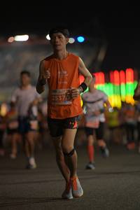 BIB: 25370
                            <button type="button" onclick="openModal(13977734)" class="btn btn-primary btn-sm float-right btn-popup" data-toggle="modal" data-target=".modal-high-quality">
                        <i class="fas fa-shopping-cart"></i> Add to Cart
                    </button>
                                            <button type="button" onclick="isThisMe(13977734, true)" class="btn btn-success btn-sm float-right btn-popup btn-isme hidden" data-toggle="tooltip" data-placement="bottom" title="นี่คือรูปของคุณใช่ไหม คลิกที่นี่เพื่อเอาเข้าอัลบั้ม">
                        <i class="fas fa-plus"></i> Add to album
                    </button>
                    <button type="button" onclick="isThisMe(13977734, false)" class="btn btn-warning btn-sm float-right btn-popup btn-isnotme hidden">
                        <i class="fas fa-ban"></i> Remove from album
                    </button>