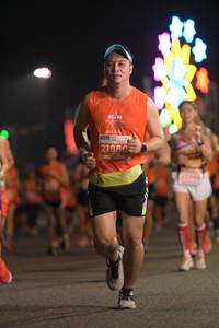 BIB: 2188, 22060
                            <button type="button" onclick="openModal(14402460)" class="btn btn-primary btn-sm float-right btn-popup" data-toggle="modal" data-target=".modal-high-quality">
                        <i class="fas fa-shopping-cart"></i> Add to Cart
                    </button>
                                            <button type="button" onclick="isThisMe(14402460, true)" class="btn btn-success btn-sm float-right btn-popup btn-isme hidden" data-toggle="tooltip" data-placement="bottom" title="นี่คือรูปของคุณใช่ไหม คลิกที่นี่เพื่อเอาเข้าอัลบั้ม">
                        <i class="fas fa-plus"></i> Add to album
                    </button>
                    <button type="button" onclick="isThisMe(14402460, false)" class="btn btn-warning btn-sm float-right btn-popup btn-isnotme hidden">
                        <i class="fas fa-ban"></i> Remove from album
                    </button>