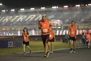 BIB: 26285
                            <button type="button" onclick="openModal(14419092)" class="btn btn-primary btn-sm float-right btn-popup" data-toggle="modal" data-target=".modal-high-quality">
                        <i class="fas fa-shopping-cart"></i> Add to Cart
                    </button>
                                            <button type="button" onclick="isThisMe(14419092, true)" class="btn btn-success btn-sm float-right btn-popup btn-isme hidden" data-toggle="tooltip" data-placement="bottom" title="นี่คือรูปของคุณใช่ไหม คลิกที่นี่เพื่อเอาเข้าอัลบั้ม">
                        <i class="fas fa-plus"></i> Add to album
                    </button>
                    <button type="button" onclick="isThisMe(14419092, false)" class="btn btn-warning btn-sm float-right btn-popup btn-isnotme hidden">
                        <i class="fas fa-ban"></i> Remove from album
                    </button>