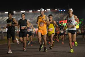 BIB: 1804, 2044, 270, 29840
                            <button type="button" onclick="openModal(13938012)" class="btn btn-primary btn-sm float-right btn-popup" data-toggle="modal" data-target=".modal-high-quality">
                        <i class="fas fa-shopping-cart"></i> Add to Cart
                    </button>
                                            <button type="button" onclick="isThisMe(13938012, true)" class="btn btn-success btn-sm float-right btn-popup btn-isme hidden" data-toggle="tooltip" data-placement="bottom" title="นี่คือรูปของคุณใช่ไหม คลิกที่นี่เพื่อเอาเข้าอัลบั้ม">
                        <i class="fas fa-plus"></i> Add to album
                    </button>
                    <button type="button" onclick="isThisMe(13938012, false)" class="btn btn-warning btn-sm float-right btn-popup btn-isnotme hidden">
                        <i class="fas fa-ban"></i> Remove from album
                    </button>