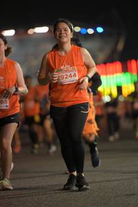 BIB: 29244
                            <button type="button" onclick="openModal(14402905)" class="btn btn-primary btn-sm float-right btn-popup" data-toggle="modal" data-target=".modal-high-quality">
                        <i class="fas fa-shopping-cart"></i> Add to Cart
                    </button>
                                            <button type="button" onclick="isThisMe(14402905, true)" class="btn btn-success btn-sm float-right btn-popup btn-isme hidden" data-toggle="tooltip" data-placement="bottom" title="นี่คือรูปของคุณใช่ไหม คลิกที่นี่เพื่อเอาเข้าอัลบั้ม">
                        <i class="fas fa-plus"></i> Add to album
                    </button>
                    <button type="button" onclick="isThisMe(14402905, false)" class="btn btn-warning btn-sm float-right btn-popup btn-isnotme hidden">
                        <i class="fas fa-ban"></i> Remove from album
                    </button>