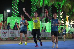 BIB: 42208, 47123, 4378
                            <button type="button" onclick="openModal(14613373)" class="btn btn-primary btn-sm float-right btn-popup" data-toggle="modal" data-target=".modal-high-quality">
                        <i class="fas fa-shopping-cart"></i> Add to Cart
                    </button>
                                            <button type="button" onclick="isThisMe(14613373, true)" class="btn btn-success btn-sm float-right btn-popup btn-isme hidden" data-toggle="tooltip" data-placement="bottom" title="นี่คือรูปของคุณใช่ไหม คลิกที่นี่เพื่อเอาเข้าอัลบั้ม">
                        <i class="fas fa-plus"></i> Add to album
                    </button>
                    <button type="button" onclick="isThisMe(14613373, false)" class="btn btn-warning btn-sm float-right btn-popup btn-isnotme hidden">
                        <i class="fas fa-ban"></i> Remove from album
                    </button>