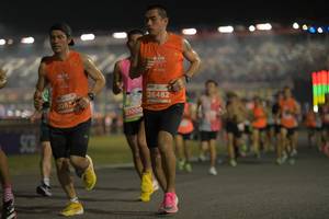 BIB: 26482, 20827, 21000
                            <button type="button" onclick="openModal(13930264)" class="btn btn-primary btn-sm float-right btn-popup" data-toggle="modal" data-target=".modal-high-quality">
                        <i class="fas fa-shopping-cart"></i> Add to Cart
                    </button>
                                            <button type="button" onclick="isThisMe(13930264, true)" class="btn btn-success btn-sm float-right btn-popup btn-isme hidden" data-toggle="tooltip" data-placement="bottom" title="นี่คือรูปของคุณใช่ไหม คลิกที่นี่เพื่อเอาเข้าอัลบั้ม">
                        <i class="fas fa-plus"></i> Add to album
                    </button>
                    <button type="button" onclick="isThisMe(13930264, false)" class="btn btn-warning btn-sm float-right btn-popup btn-isnotme hidden">
                        <i class="fas fa-ban"></i> Remove from album
                    </button>