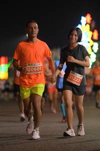 BIB: 20601, 21222
                            <button type="button" onclick="openModal(14398708)" class="btn btn-primary btn-sm float-right btn-popup" data-toggle="modal" data-target=".modal-high-quality">
                        <i class="fas fa-shopping-cart"></i> Add to Cart
                    </button>
                                            <button type="button" onclick="isThisMe(14398708, true)" class="btn btn-success btn-sm float-right btn-popup btn-isme hidden" data-toggle="tooltip" data-placement="bottom" title="นี่คือรูปของคุณใช่ไหม คลิกที่นี่เพื่อเอาเข้าอัลบั้ม">
                        <i class="fas fa-plus"></i> Add to album
                    </button>
                    <button type="button" onclick="isThisMe(14398708, false)" class="btn btn-warning btn-sm float-right btn-popup btn-isnotme hidden">
                        <i class="fas fa-ban"></i> Remove from album
                    </button>