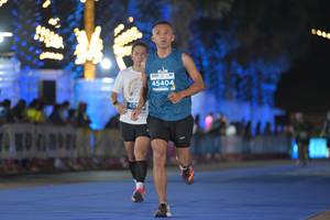 BIB: 45404, 459
                            <button type="button" onclick="openModal(14537157)" class="btn btn-primary btn-sm float-right btn-popup" data-toggle="modal" data-target=".modal-high-quality">
                        <i class="fas fa-shopping-cart"></i> Add to Cart
                    </button>
                                            <button type="button" onclick="isThisMe(14537157, true)" class="btn btn-success btn-sm float-right btn-popup btn-isme hidden" data-toggle="tooltip" data-placement="bottom" title="นี่คือรูปของคุณใช่ไหม คลิกที่นี่เพื่อเอาเข้าอัลบั้ม">
                        <i class="fas fa-plus"></i> Add to album
                    </button>
                    <button type="button" onclick="isThisMe(14537157, false)" class="btn btn-warning btn-sm float-right btn-popup btn-isnotme hidden">
                        <i class="fas fa-ban"></i> Remove from album
                    </button>