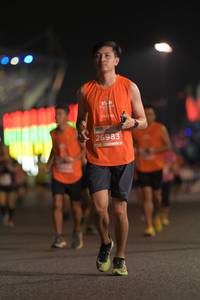 BIB: 26983
                            <button type="button" onclick="openModal(14395884)" class="btn btn-primary btn-sm float-right btn-popup" data-toggle="modal" data-target=".modal-high-quality">
                        <i class="fas fa-shopping-cart"></i> Add to Cart
                    </button>
                                            <button type="button" onclick="isThisMe(14395884, true)" class="btn btn-success btn-sm float-right btn-popup btn-isme hidden" data-toggle="tooltip" data-placement="bottom" title="นี่คือรูปของคุณใช่ไหม คลิกที่นี่เพื่อเอาเข้าอัลบั้ม">
                        <i class="fas fa-plus"></i> Add to album
                    </button>
                    <button type="button" onclick="isThisMe(14395884, false)" class="btn btn-warning btn-sm float-right btn-popup btn-isnotme hidden">
                        <i class="fas fa-ban"></i> Remove from album
                    </button>