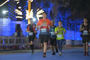 BIB: 45998, 47212, 40060, 840, 43264
                            <button type="button" onclick="openModal(14682865)" class="btn btn-primary btn-sm float-right btn-popup" data-toggle="modal" data-target=".modal-high-quality">
                        <i class="fas fa-shopping-cart"></i> Add to Cart
                    </button>
                                            <button type="button" onclick="isThisMe(14682865, true)" class="btn btn-success btn-sm float-right btn-popup btn-isme hidden" data-toggle="tooltip" data-placement="bottom" title="นี่คือรูปของคุณใช่ไหม คลิกที่นี่เพื่อเอาเข้าอัลบั้ม">
                        <i class="fas fa-plus"></i> Add to album
                    </button>
                    <button type="button" onclick="isThisMe(14682865, false)" class="btn btn-warning btn-sm float-right btn-popup btn-isnotme hidden">
                        <i class="fas fa-ban"></i> Remove from album
                    </button>