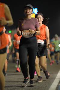 BIB: 28752, 8647
                            <button type="button" onclick="openModal(14413013)" class="btn btn-primary btn-sm float-right btn-popup" data-toggle="modal" data-target=".modal-high-quality">
                        <i class="fas fa-shopping-cart"></i> Add to Cart
                    </button>
                                            <button type="button" onclick="isThisMe(14413013, true)" class="btn btn-success btn-sm float-right btn-popup btn-isme hidden" data-toggle="tooltip" data-placement="bottom" title="นี่คือรูปของคุณใช่ไหม คลิกที่นี่เพื่อเอาเข้าอัลบั้ม">
                        <i class="fas fa-plus"></i> Add to album
                    </button>
                    <button type="button" onclick="isThisMe(14413013, false)" class="btn btn-warning btn-sm float-right btn-popup btn-isnotme hidden">
                        <i class="fas fa-ban"></i> Remove from album
                    </button>