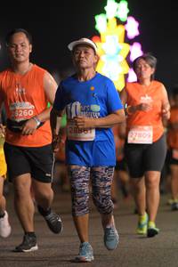 BIB: 26260, 28861, 27809
                            <button type="button" onclick="openModal(14425863)" class="btn btn-primary btn-sm float-right btn-popup" data-toggle="modal" data-target=".modal-high-quality">
                        <i class="fas fa-shopping-cart"></i> Add to Cart
                    </button>
                                            <button type="button" onclick="isThisMe(14425863, true)" class="btn btn-success btn-sm float-right btn-popup btn-isme hidden" data-toggle="tooltip" data-placement="bottom" title="นี่คือรูปของคุณใช่ไหม คลิกที่นี่เพื่อเอาเข้าอัลบั้ม">
                        <i class="fas fa-plus"></i> Add to album
                    </button>
                    <button type="button" onclick="isThisMe(14425863, false)" class="btn btn-warning btn-sm float-right btn-popup btn-isnotme hidden">
                        <i class="fas fa-ban"></i> Remove from album
                    </button>